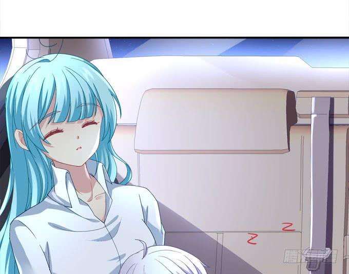 39.jpg