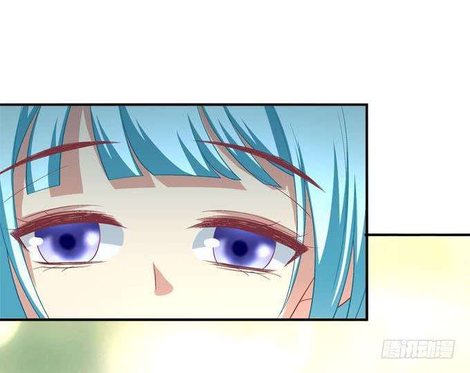 54.jpg