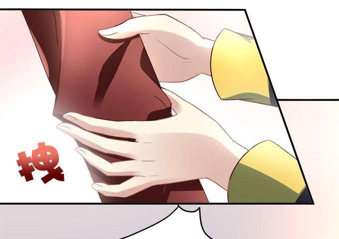 24.jpg