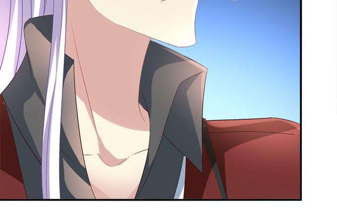 54.jpg