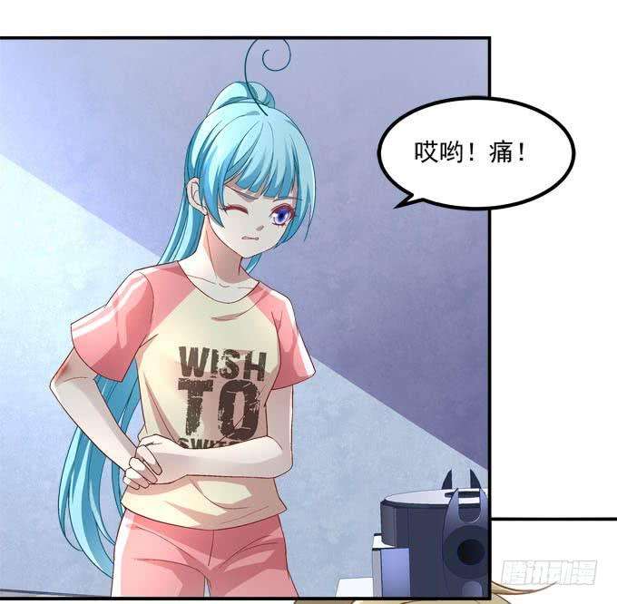 27.jpg