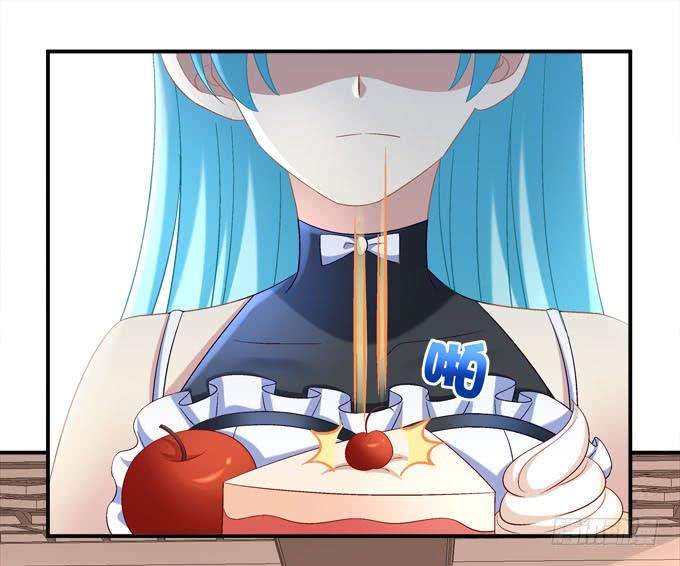 29.jpg
