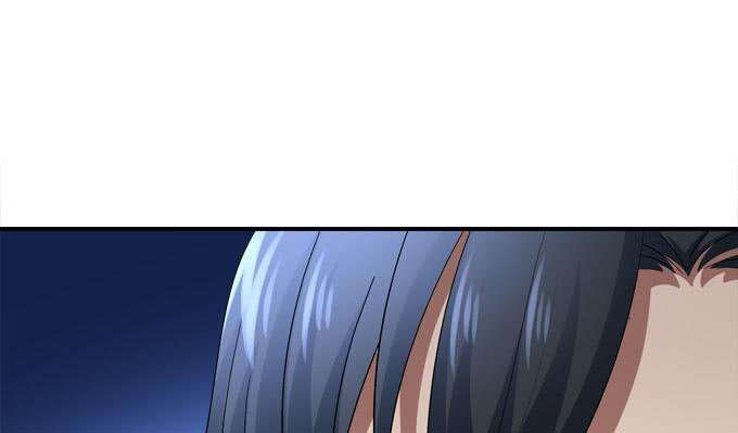 62.jpg
