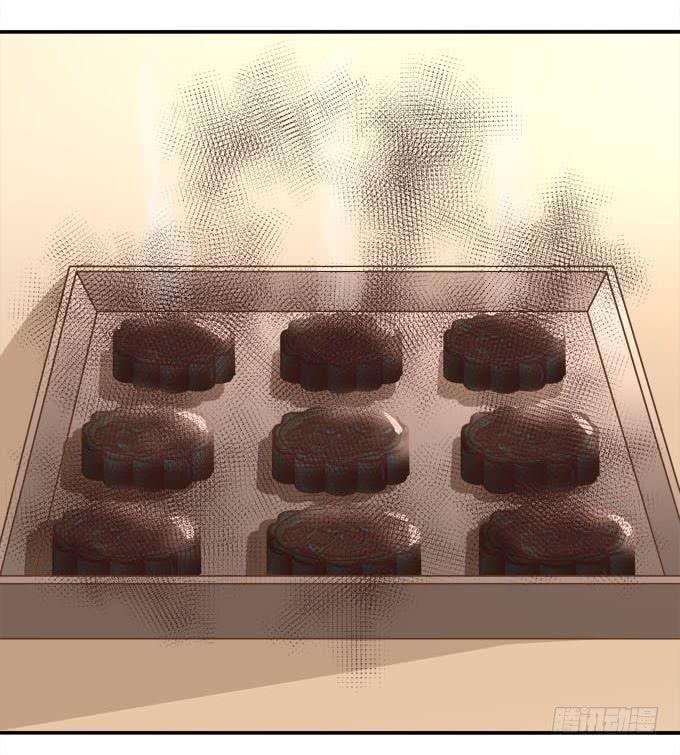 40.jpg