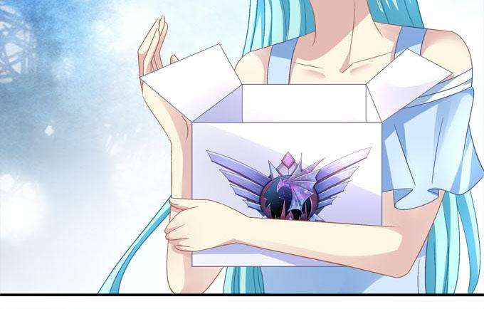 43.jpg