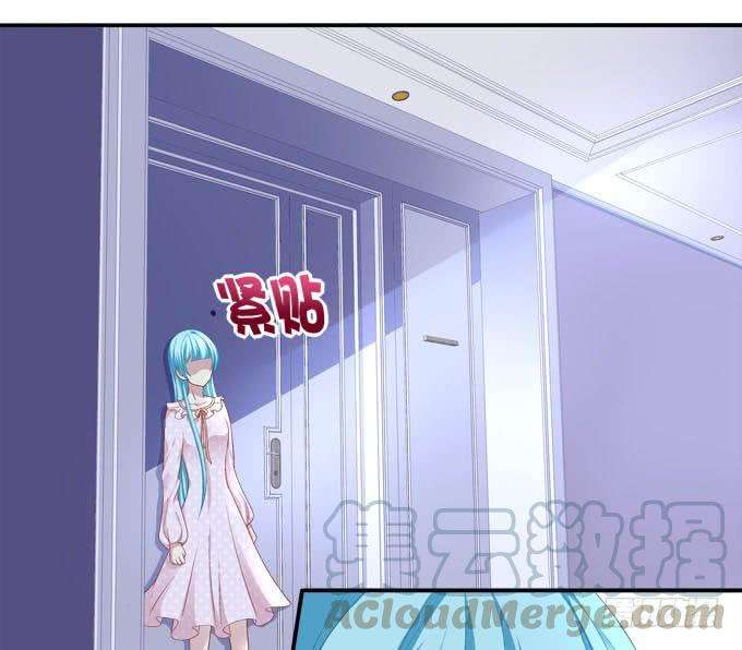 51.jpg