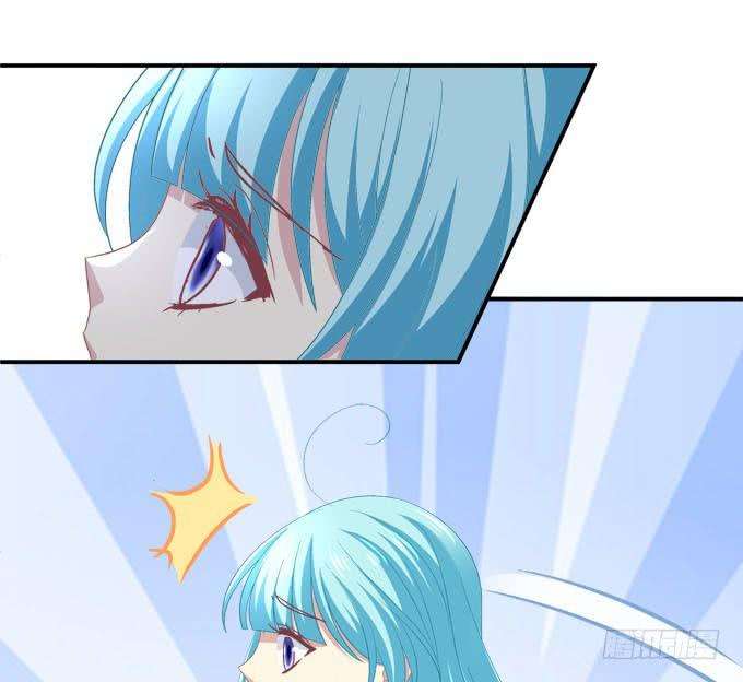 63.jpg