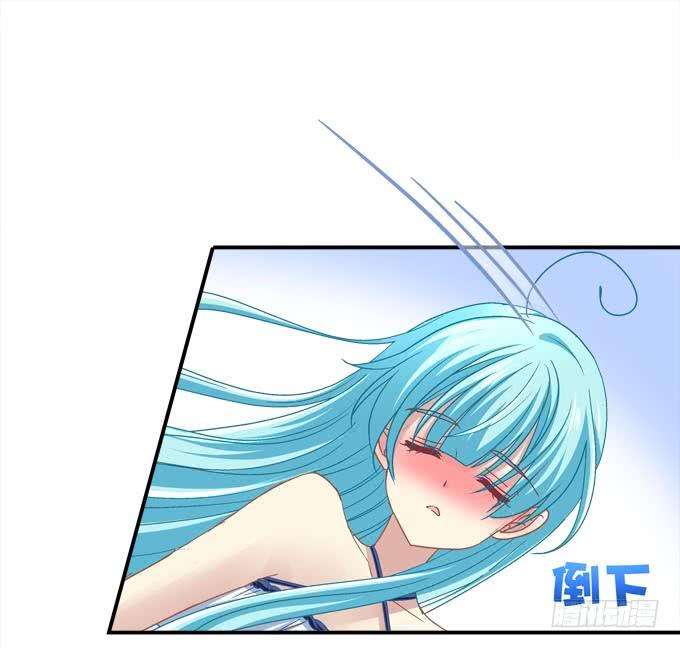 35.jpg