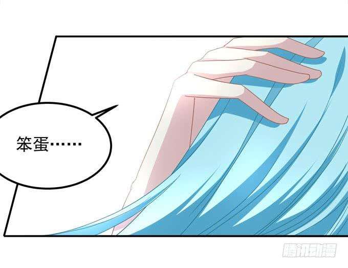 47.jpg