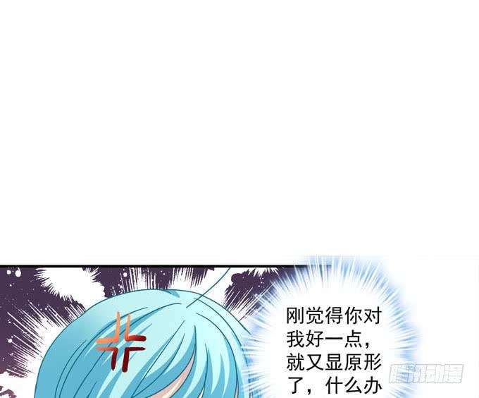 48.jpg