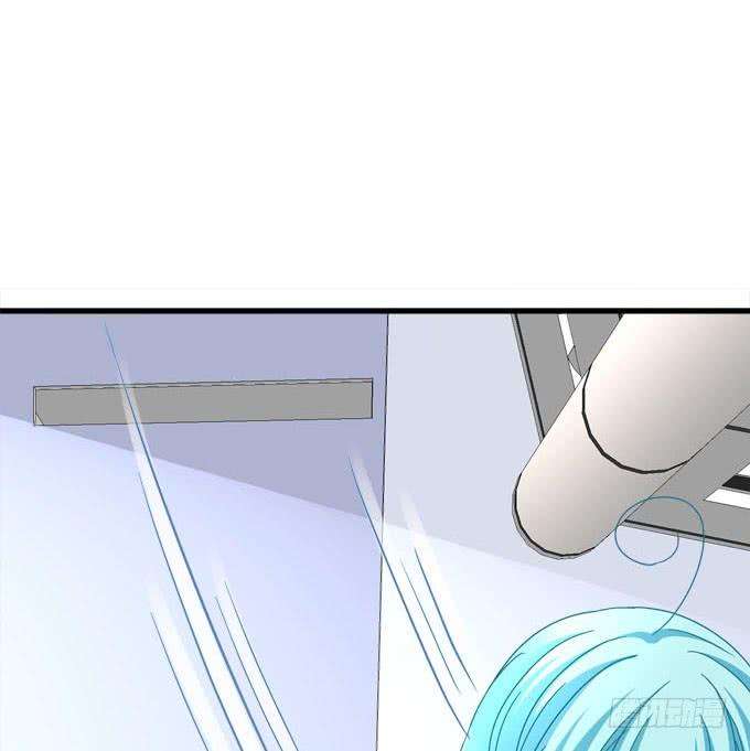 47.jpg