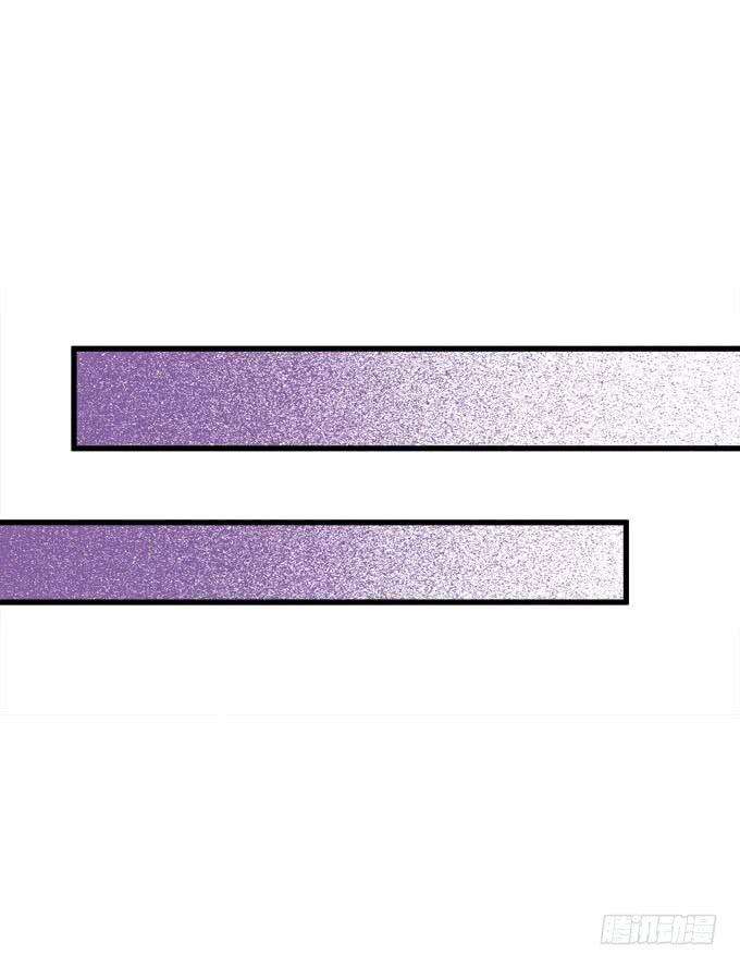 64.jpg