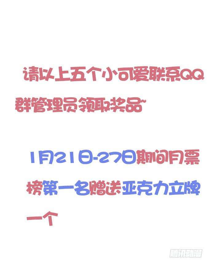 90.jpg