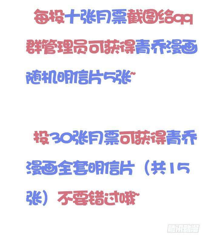 62.jpg