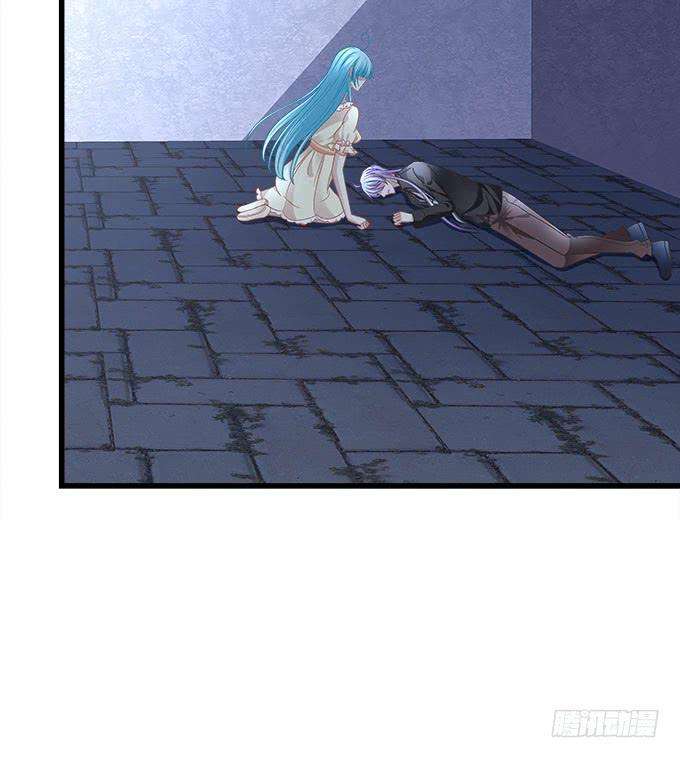 54.jpg