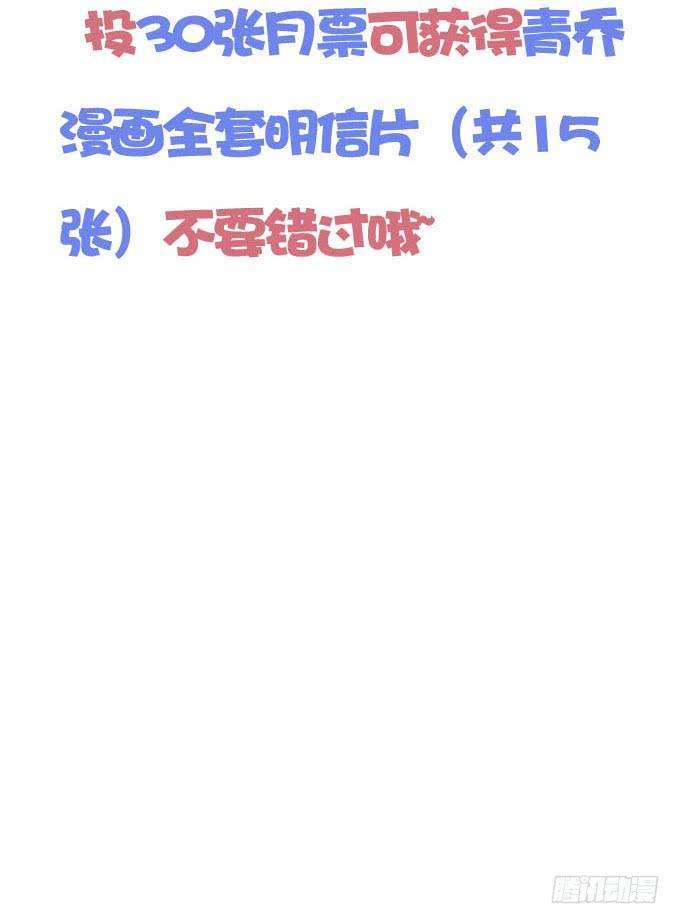 68.jpg