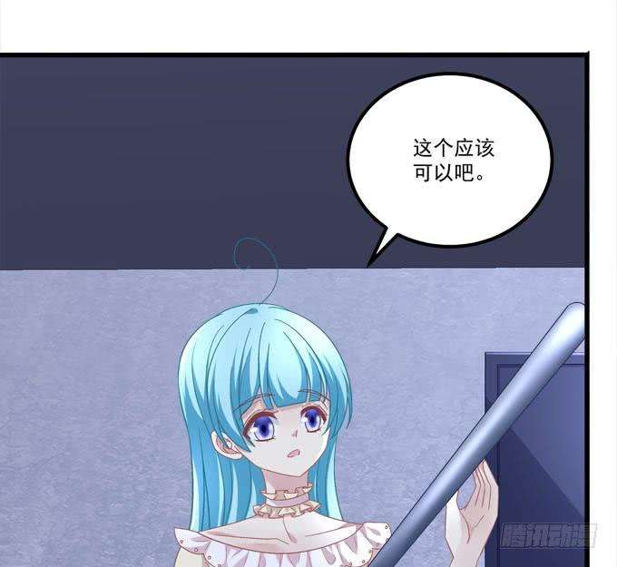 32.jpg