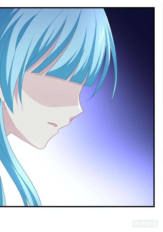 45.jpg