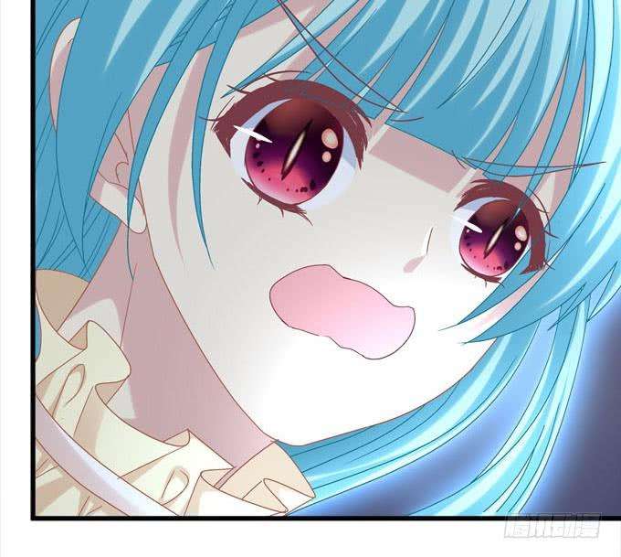 53.jpg