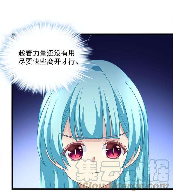 51.jpg