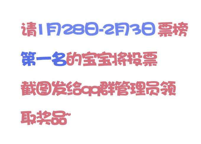 65.jpg