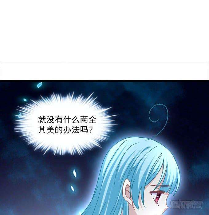65.jpg
