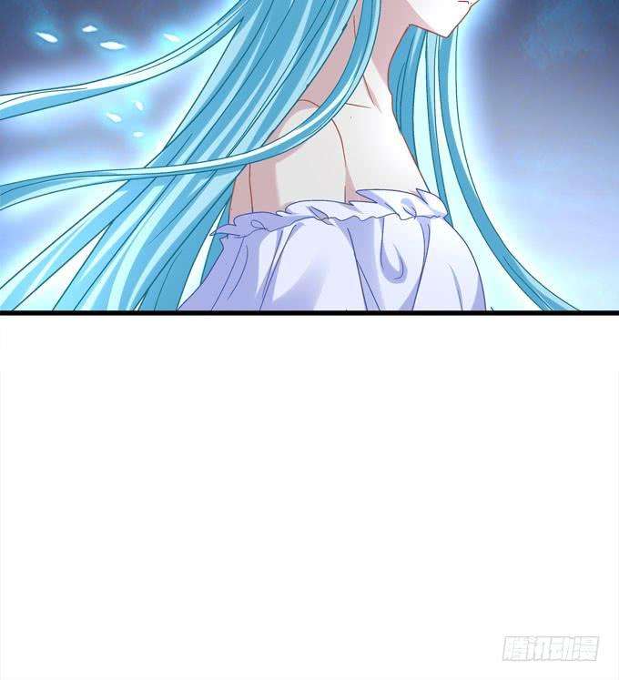 66.jpg