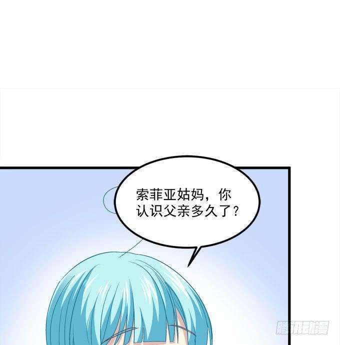 34.jpg
