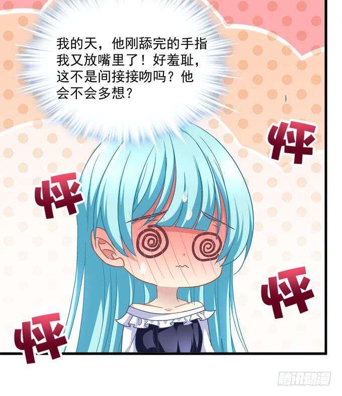 13.jpg