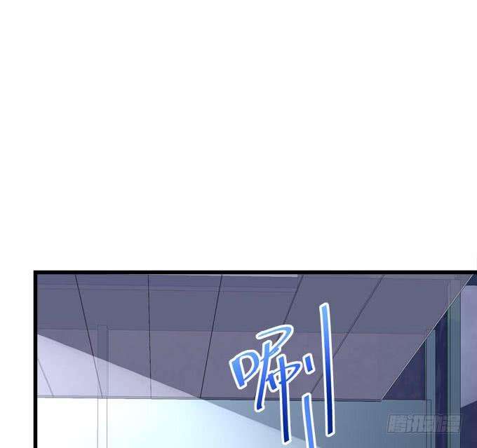59.jpg
