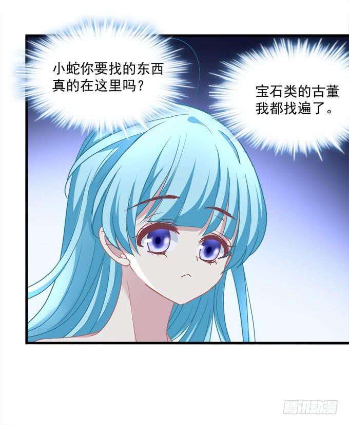 28.jpg