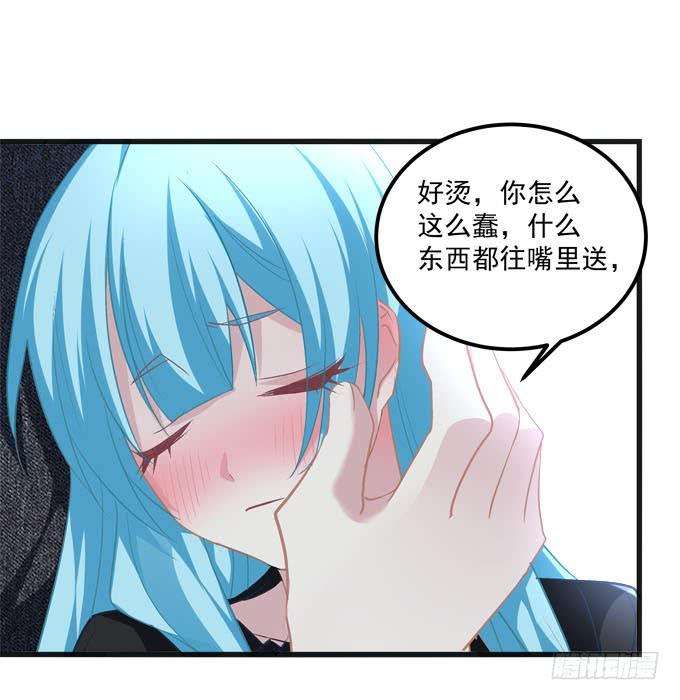 28.jpg