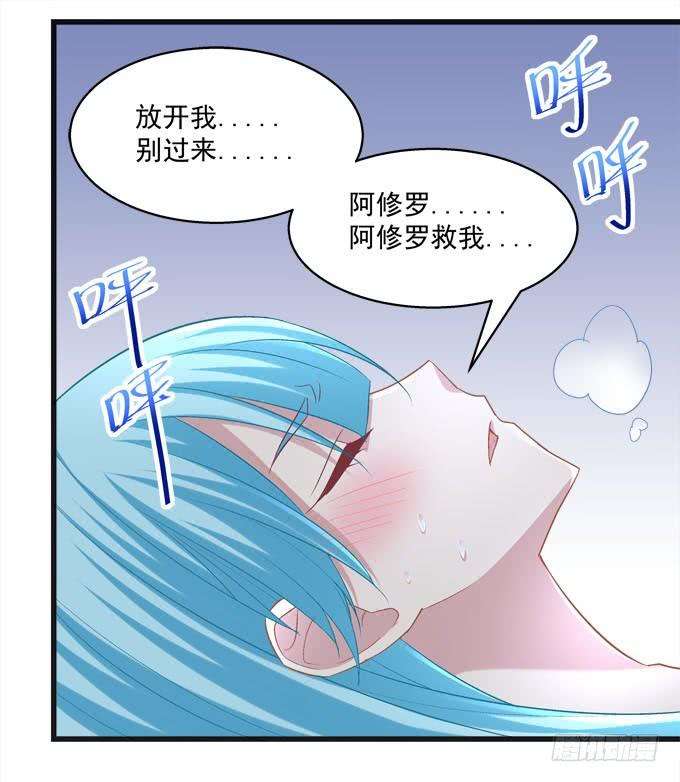 48.jpg