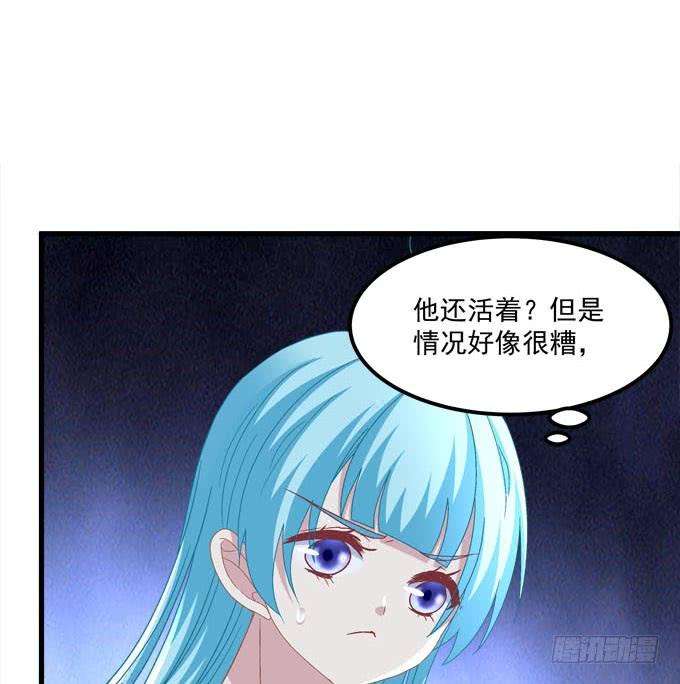 38.jpg