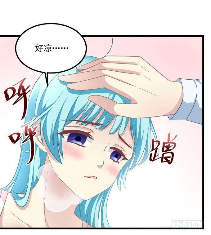 49.jpg