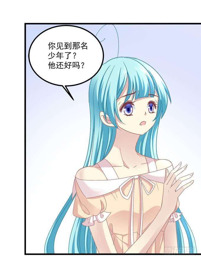 32.jpg