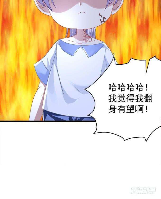 26.jpg