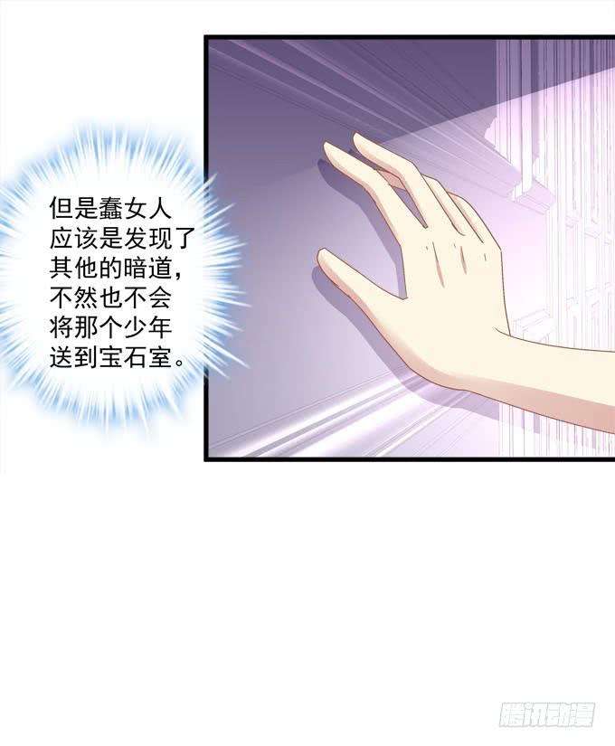 37.jpg