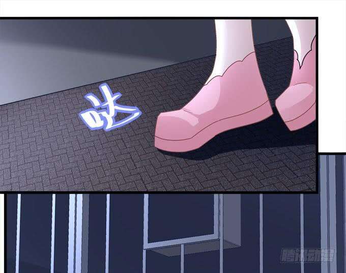 42.jpg
