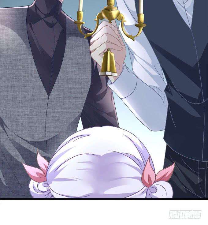 55.jpg