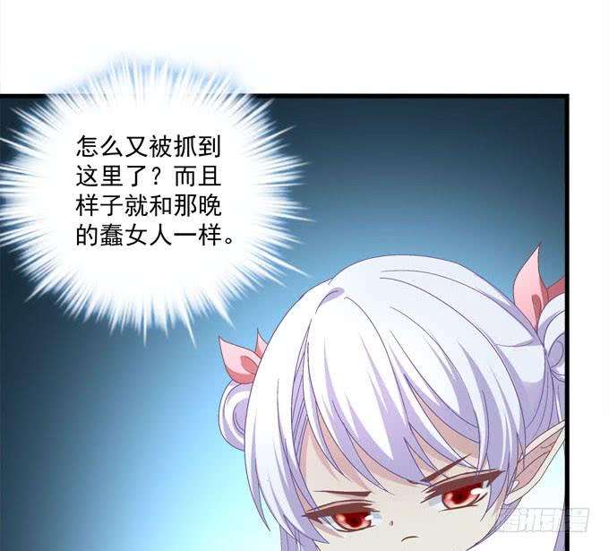 27.jpg