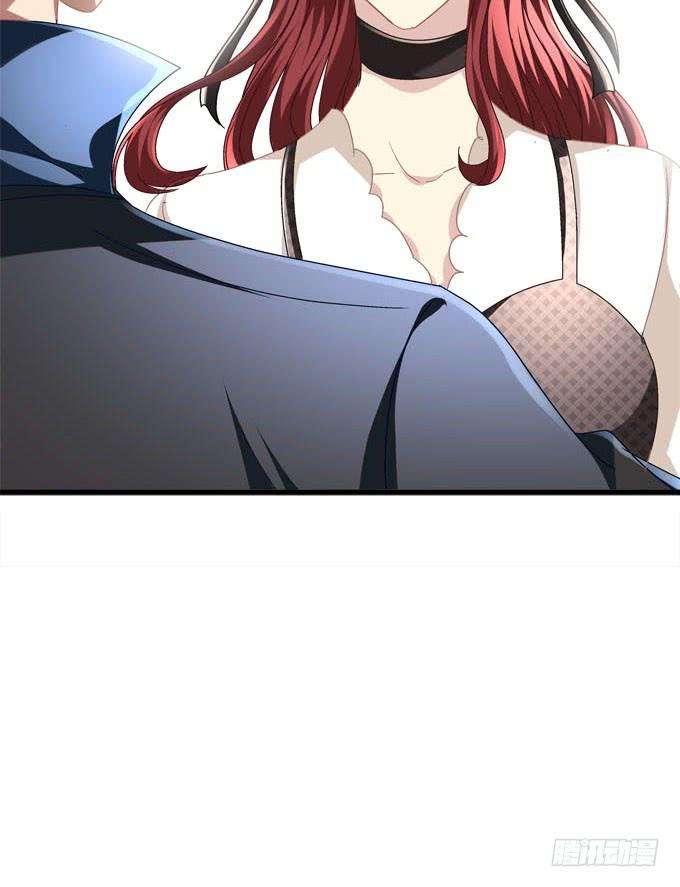 39.jpg