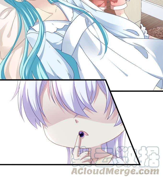 51.jpg