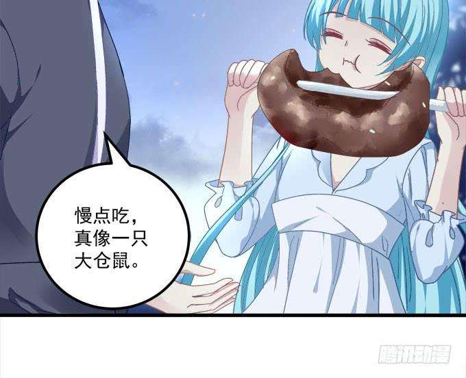 28.jpg