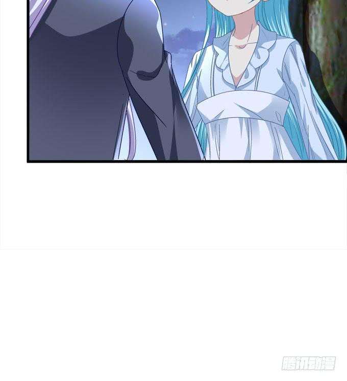 60.jpg