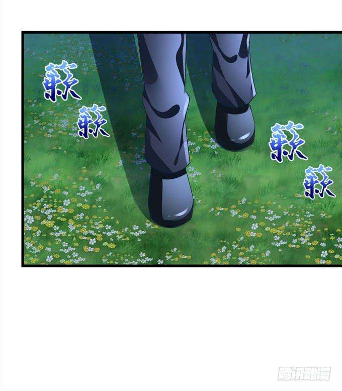 30.jpg
