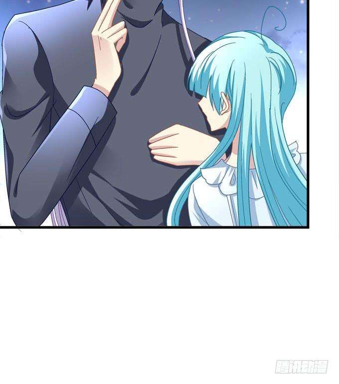 56.jpg