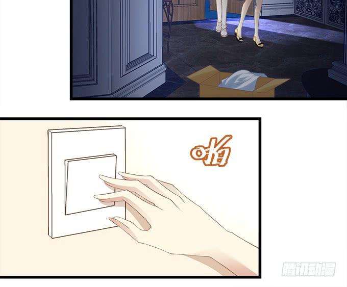 39.jpg