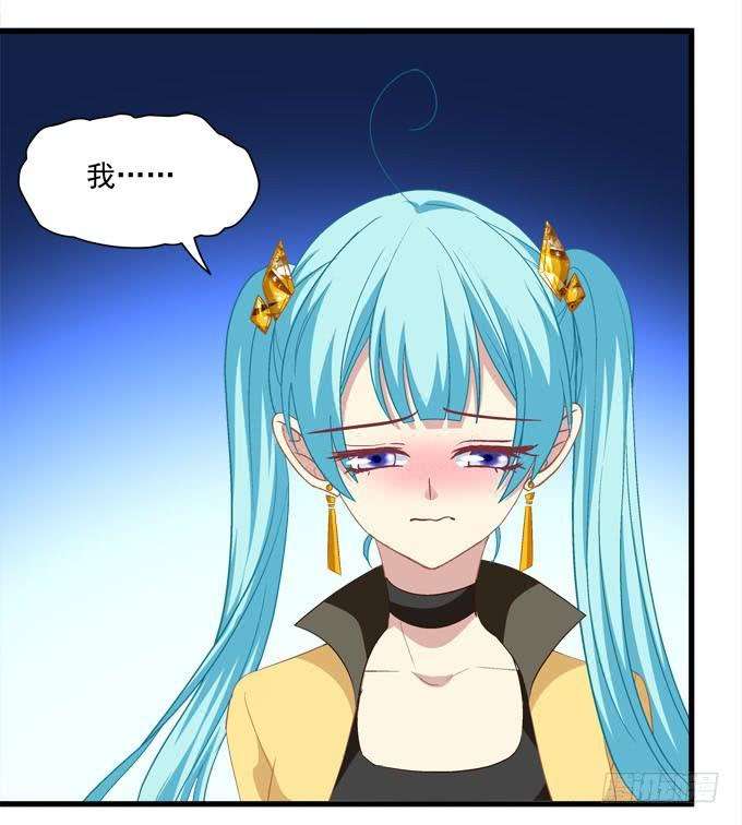 32.jpg