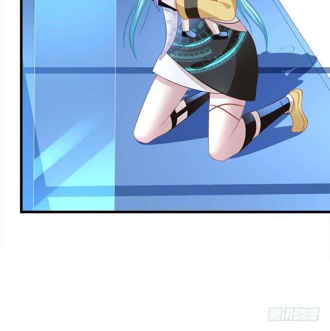 40.jpg